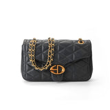Single-shoulder crossbody bag  SDX21129
