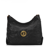 Ear-loop tote  SDX20890