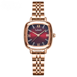Quartz Watch LA016