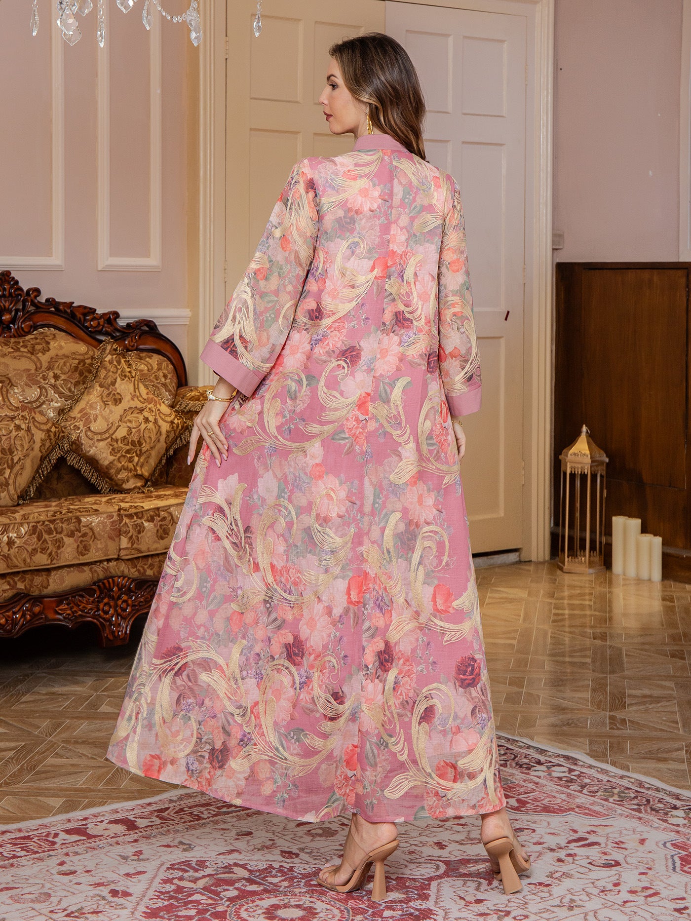 045db898-704d-4dae-a62f-33a1139895e1