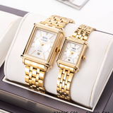 Quartz Watch 83696