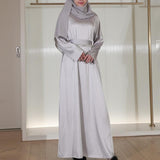 Special offer F008 Abaya