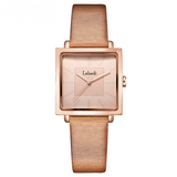 Quartz Watch LA006
