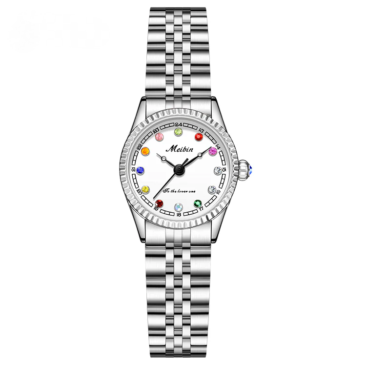 Quartz Watch M1726