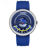 Quartz Watch LA453