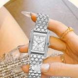LABAOLI Women Quartz Watches LA738