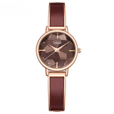 Quartz Watch LA008