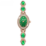 Quartz Watch M1763