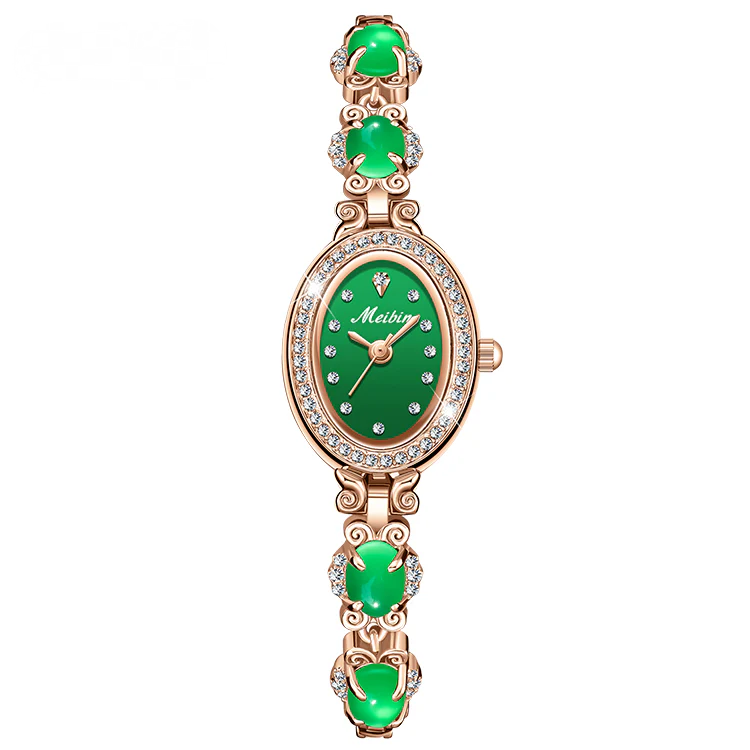 Quartz Watch M1763