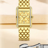 LABAOLI Women Quartz Watches LA738