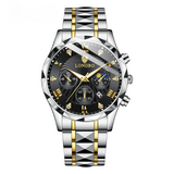 Quartz Watch 83720