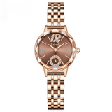 Quartz Watch LA253
