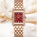 LABAOLI Women Quartz Watches LA738