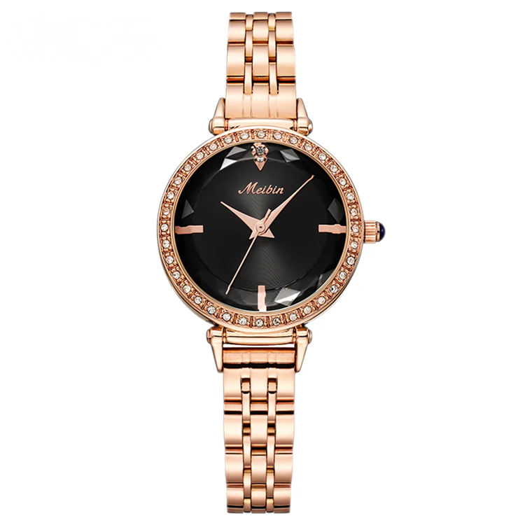 Quartz Watch M1642