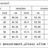 AB475 Jacquard Hot Drilled Jalabiya