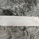 AB481 Embroidered Two-Piece Jalabiya