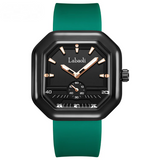 Quartz Watch LA455