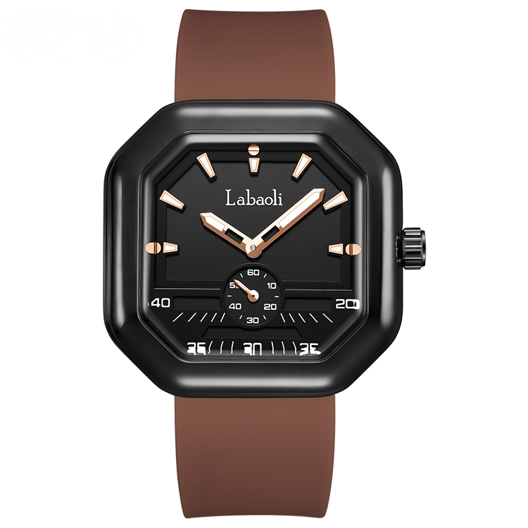 Quartz Watch LA455