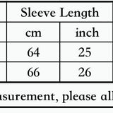 Special offer F007 Abaya