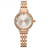 Quartz Watch M1642