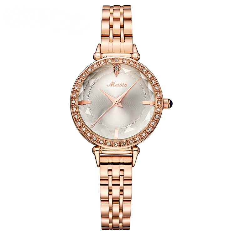 Quartz Watch M1642