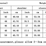 AB393 jalabiya gradient color robe