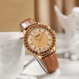 Quartz Watch LA018