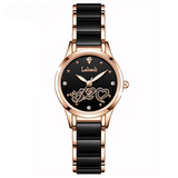 Quartz Watch LA268