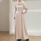 Special offer F008 Abaya