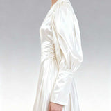 Special offer F002 Abaya