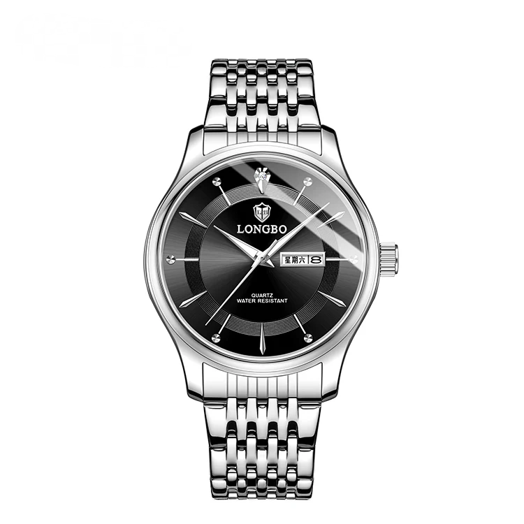 Quartz Watch 83812