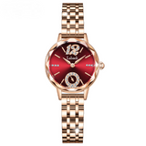 Quartz Watch LA253