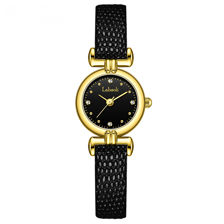 Quartz Watch LA405