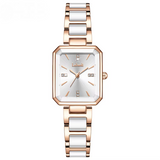 ساعة كوارتز LA012 