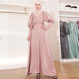 Special offer F002 Abaya