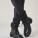 OrientC 8002-8MT model styling image 1