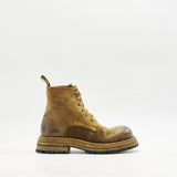 OrientC 80032-2MT detail angle 1