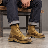 OrientC 80032-2MT model styling image 1
