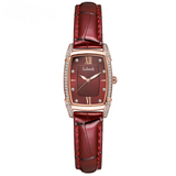 Quartz Watch LA048