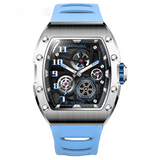 Quartz Watch 83678