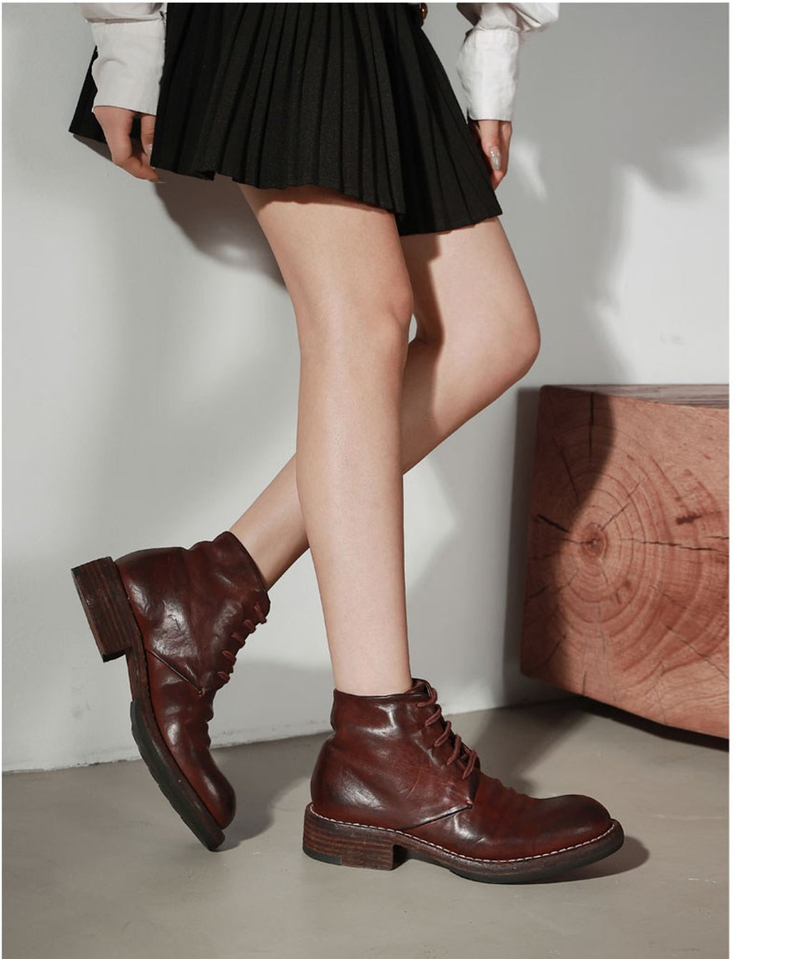 OrientC 8108-18 model styling image 1