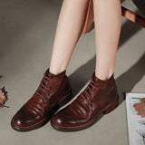 OrientC 8108-18 model styling image 2