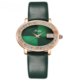 Quartz Watch M1658