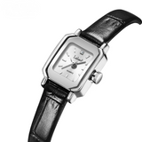 Quartz Watch LA410