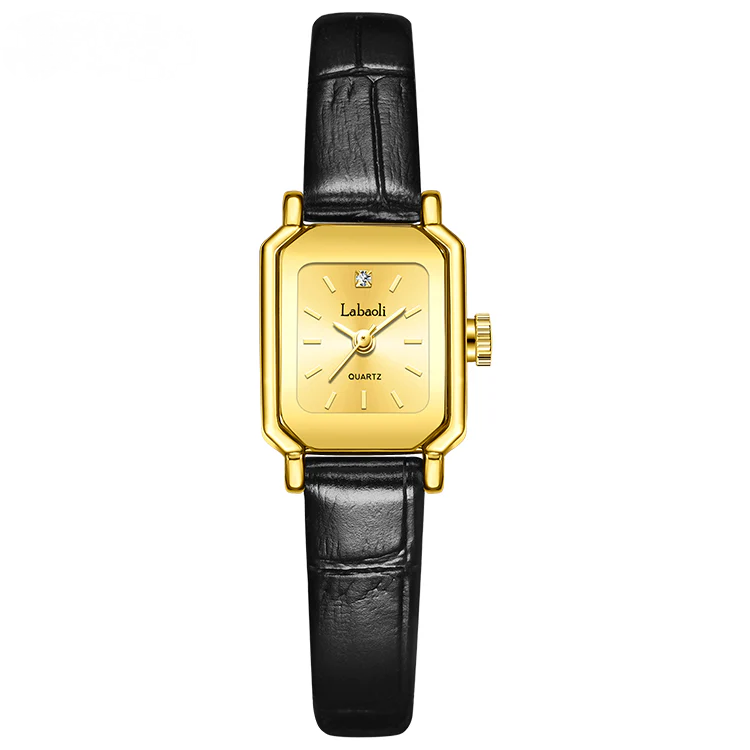 Quartz Watch LA410
