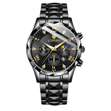 Quartz Watch 83720