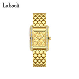 LABAOLI Women Quartz Watches LA738