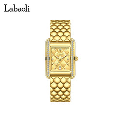 LABAOLI Women Quartz Watches LA738