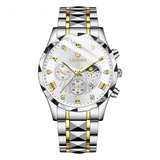 Quartz Watch 83720