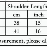 Special offer F008 Abaya